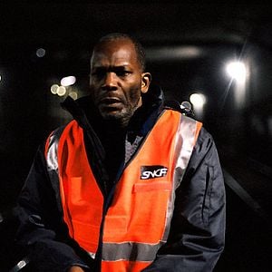 Fotoğraf 35 Tek Rom