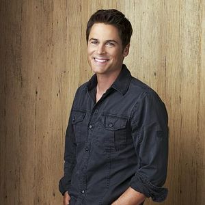 Fotoğraf Rob Lowe