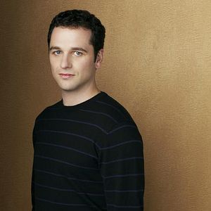 Fotoğraf Matthew Rhys