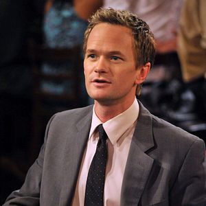 Fotoğraf Neil Patrick Harris