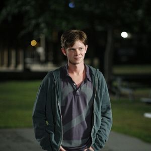 Fotoğraf Lee Norris
