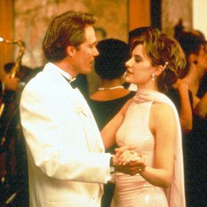 Fotoğraf Tom Schanley