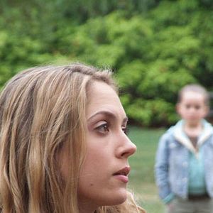 Fotoğraf David Winkler