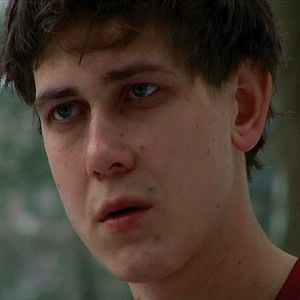 Fotoğraf Philippe Grandrieux