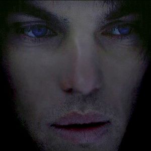 Fotoğraf Philippe Grandrieux