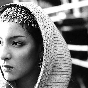 Fotoğraf Nonzee Nimibutr