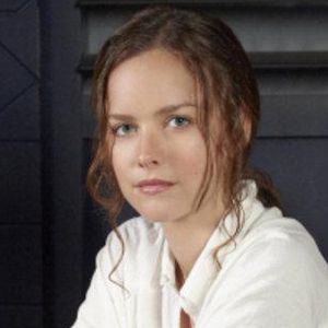 Fotoğraf Allison Miller