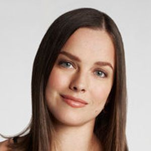 Fotoğraf Allison Miller