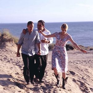 Fotoğraf Hilmi Sözer