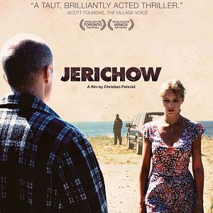 Fotoğraf Jerichow