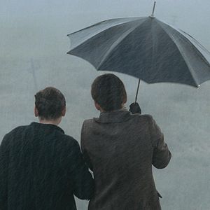 Fotoğraf Aleksey German