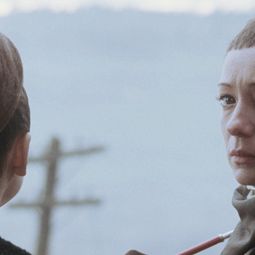 Fotoğraf Aleksey German