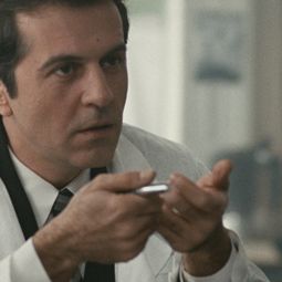 Fotoğraf Aleksey German