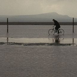 Fotoğraf Aleksey German