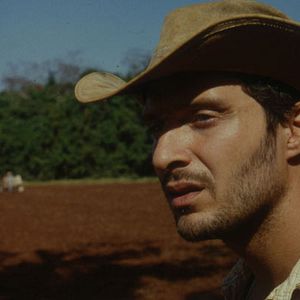 Fotoğraf Claudio Santamaria