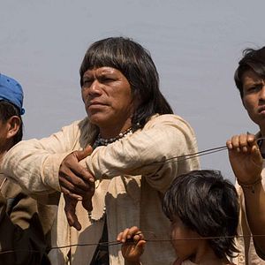 Fotoğraf Marco Bechis