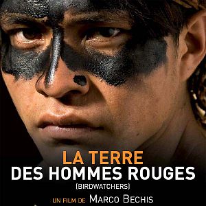 Fotoğraf Marco Bechis