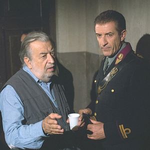 Fotoğraf Pupi Avati