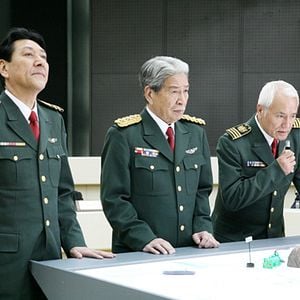 Fotoğraf Minoru Kawasaki