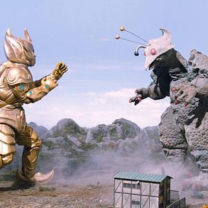 Fotoğraf Minoru Kawasaki