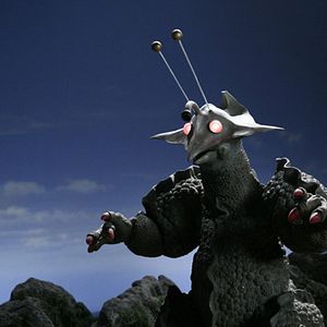 Fotoğraf Minoru Kawasaki