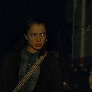 Fotoğraf Dolores Fonzi