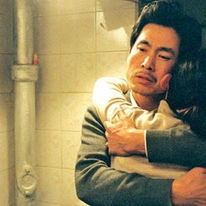 Fotoğraf Jiayi Zhang