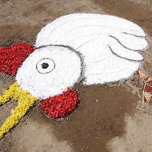 Fotoğraf Akileus ve Kaplumbağa