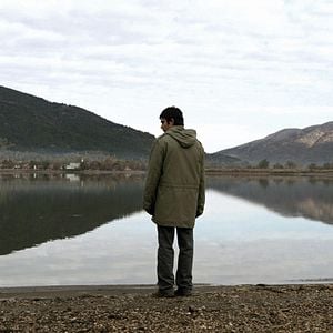 Fotoğraf Semih Kaplanoğlu