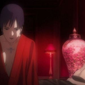 Fotoğraf Gökyüzü Savaşçıları