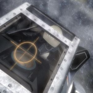 Fotoğraf Gökyüzü Savaşçıları