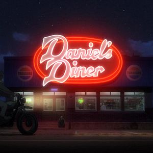 Fotoğraf Gökyüzü Savaşçıları