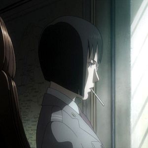 Fotoğraf Gökyüzü Savaşçıları