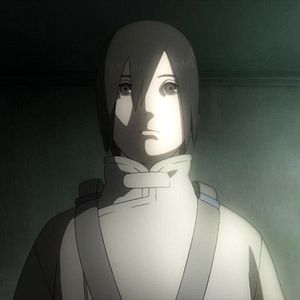 Fotoğraf Gökyüzü Savaşçıları