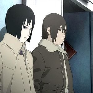 Fotoğraf Gökyüzü Savaşçıları