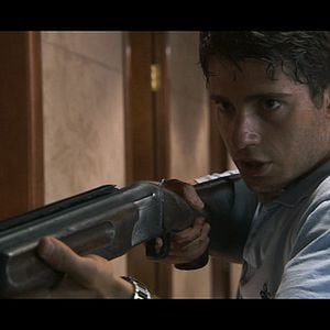 Fotoğraf Julian Morris