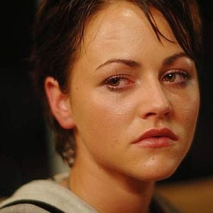 Fotoğraf Donkey Punch