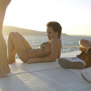 Fotoğraf Donkey Punch