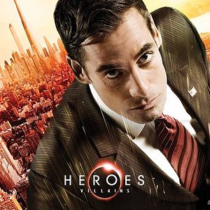 Fotoğraf Adrian Pasdar