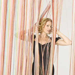 Fotoğraf Samantha Who?