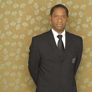 Fotoğraf Samantha Who?