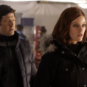 Fotoğraf Smallville