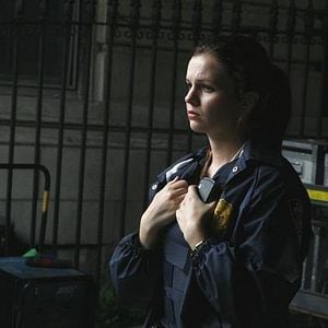 Fotoğraf The Unusuals