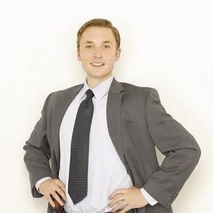 Fotoğraf The Unusuals