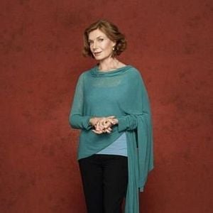 Fotoğraf Susan Sullivan