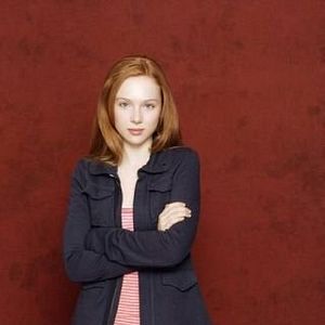 Fotoğraf Molly C. Quinn