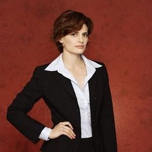 Fotoğraf Stana Katic