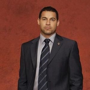 Fotoğraf Jon Huertas