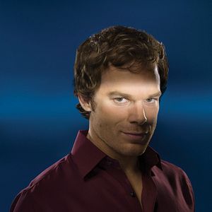Fotoğraf Michael C. Hall