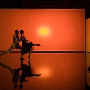 Fotoğraf Carlos Saura